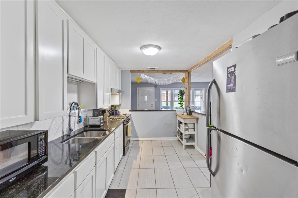 Westcliff Add - Residential