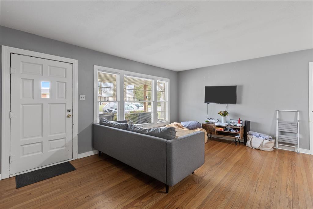 Westcliff Add - Residential