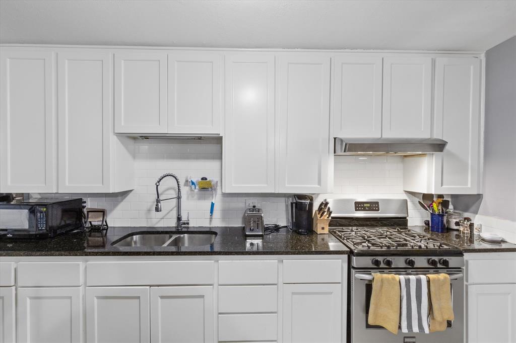 Westcliff Add - Residential