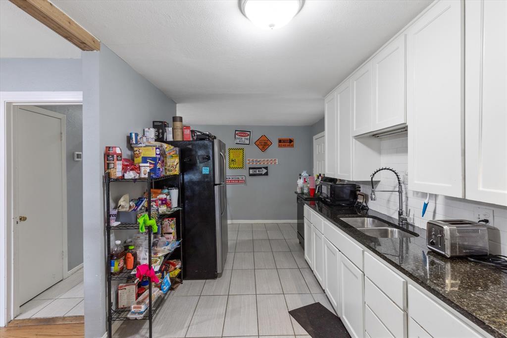 Westcliff Add - Residential