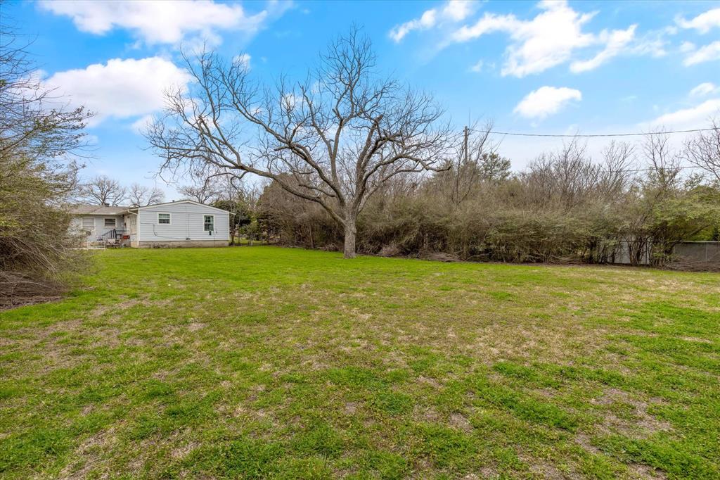 Westcliff Add - Residential