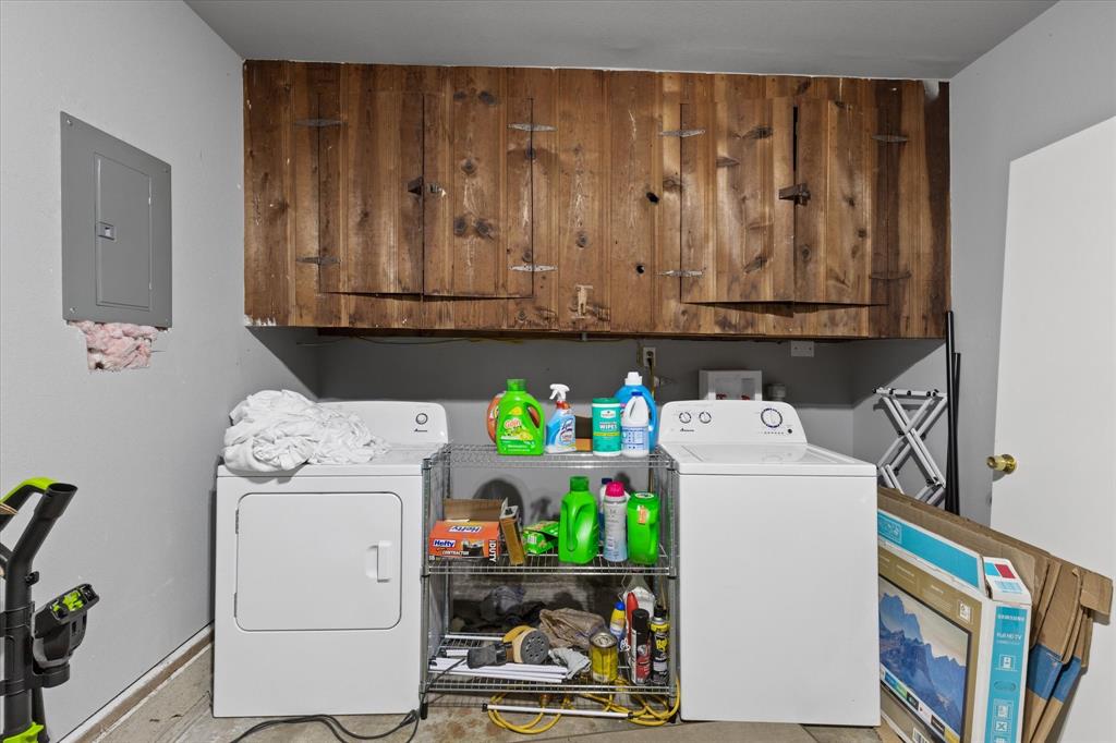 Westcliff Add - Residential