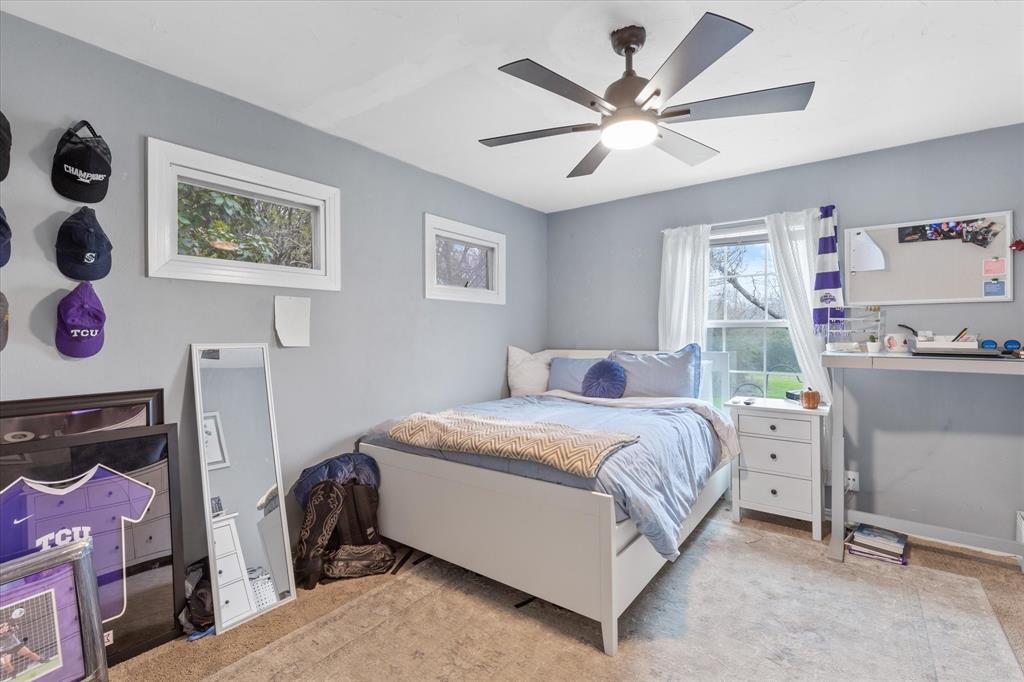 Westcliff Add - Residential