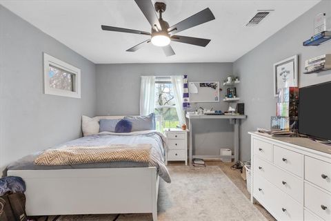 4228 Winfield Avenue Fort Worth TX 76109