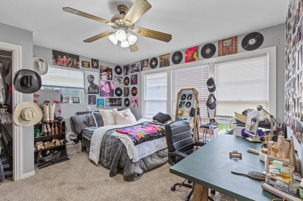 Westcliff Add - Residential