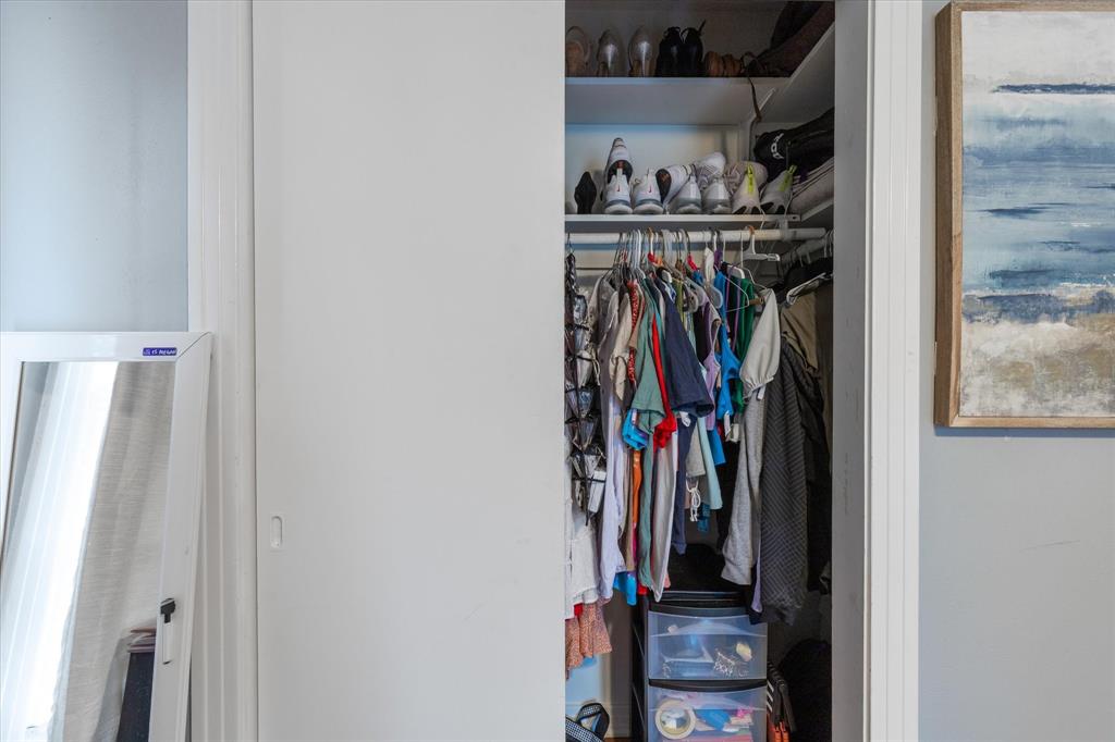 Westcliff Add - Residential