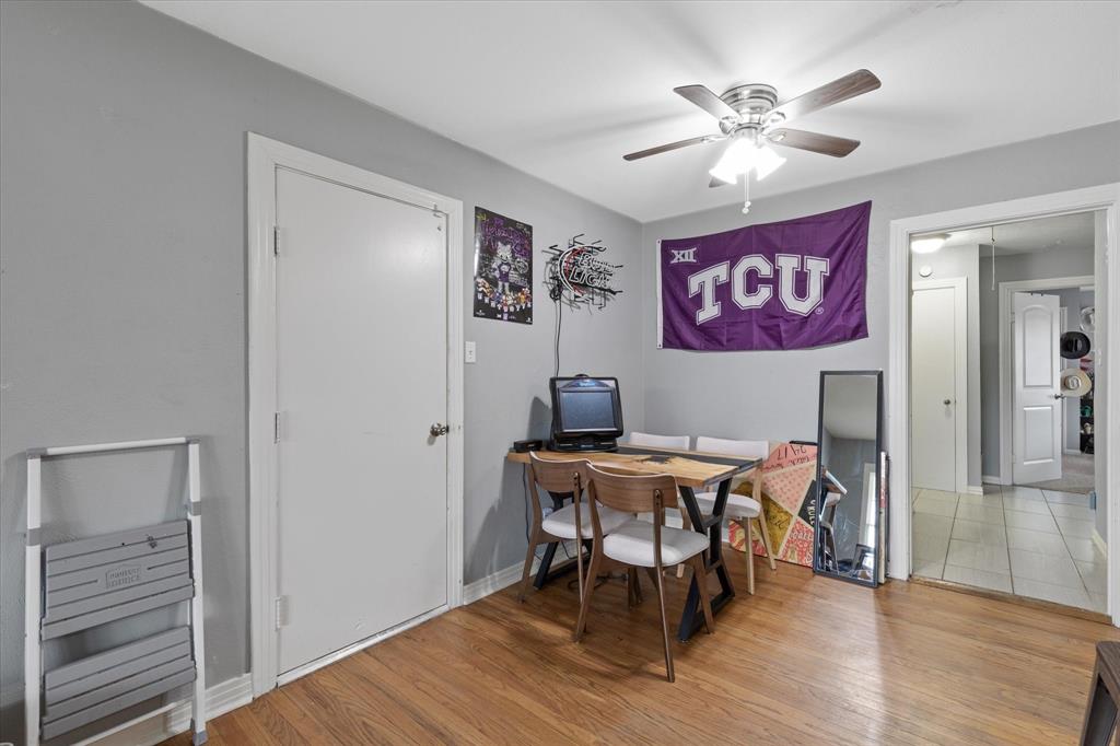 Westcliff Add - Residential