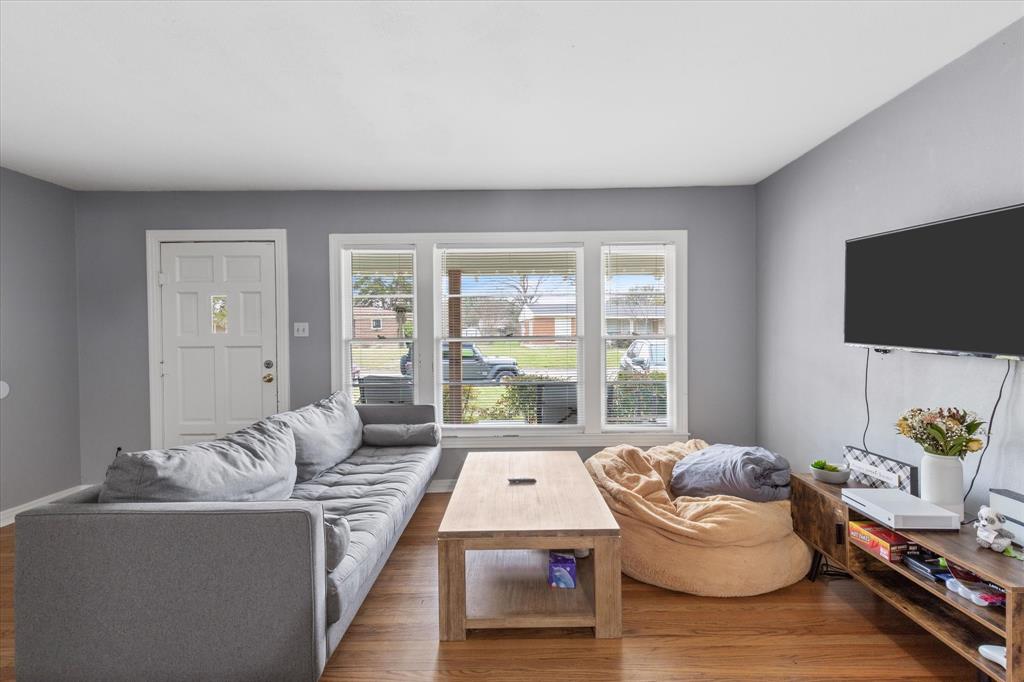 Westcliff Add - Residential