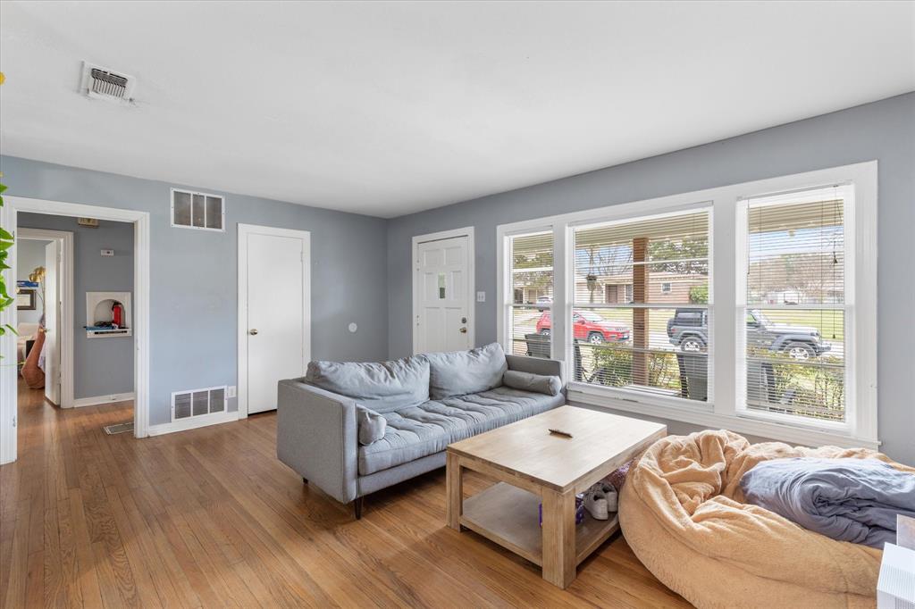 Westcliff Add - Residential