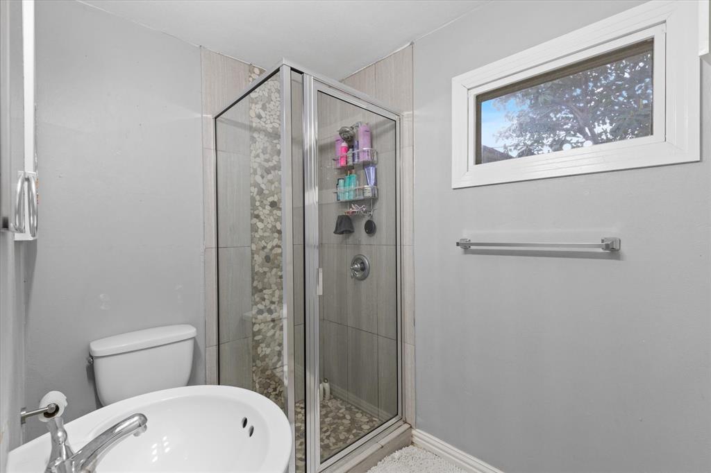 Westcliff Add - Residential