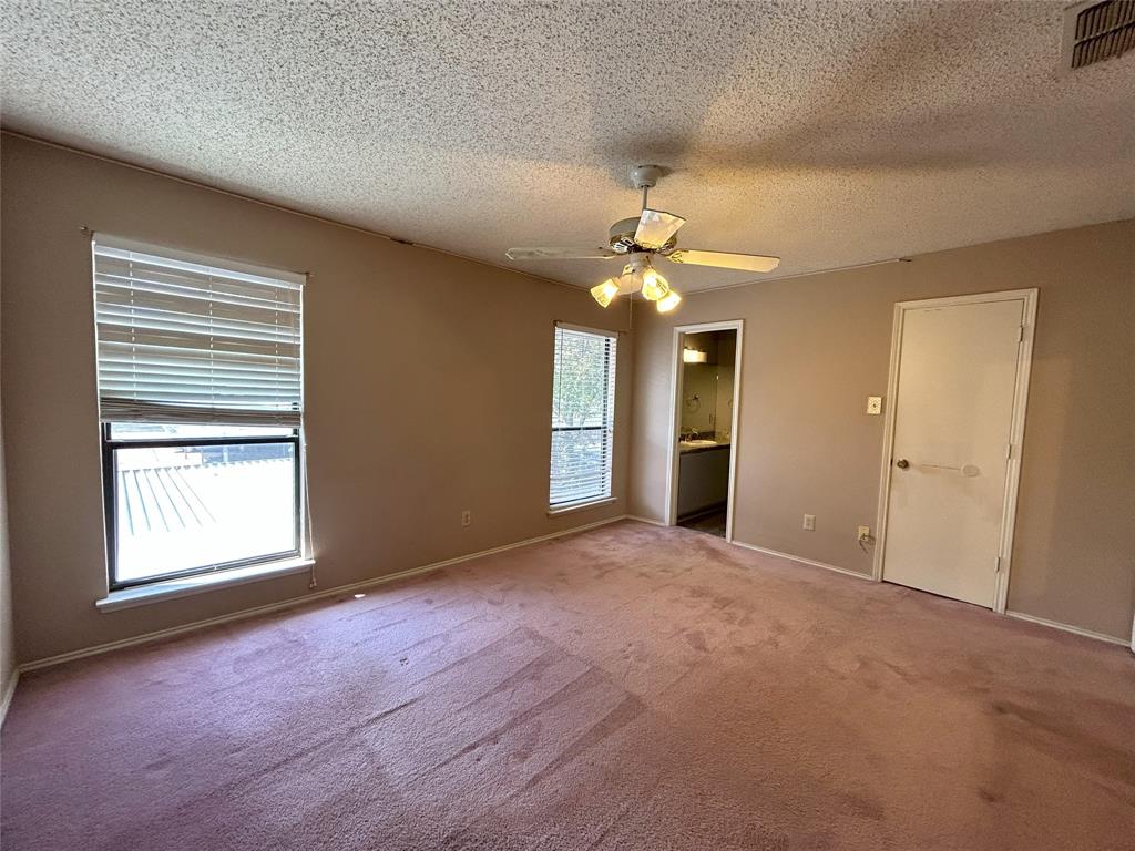 Heritage Park Add - Residential Lease