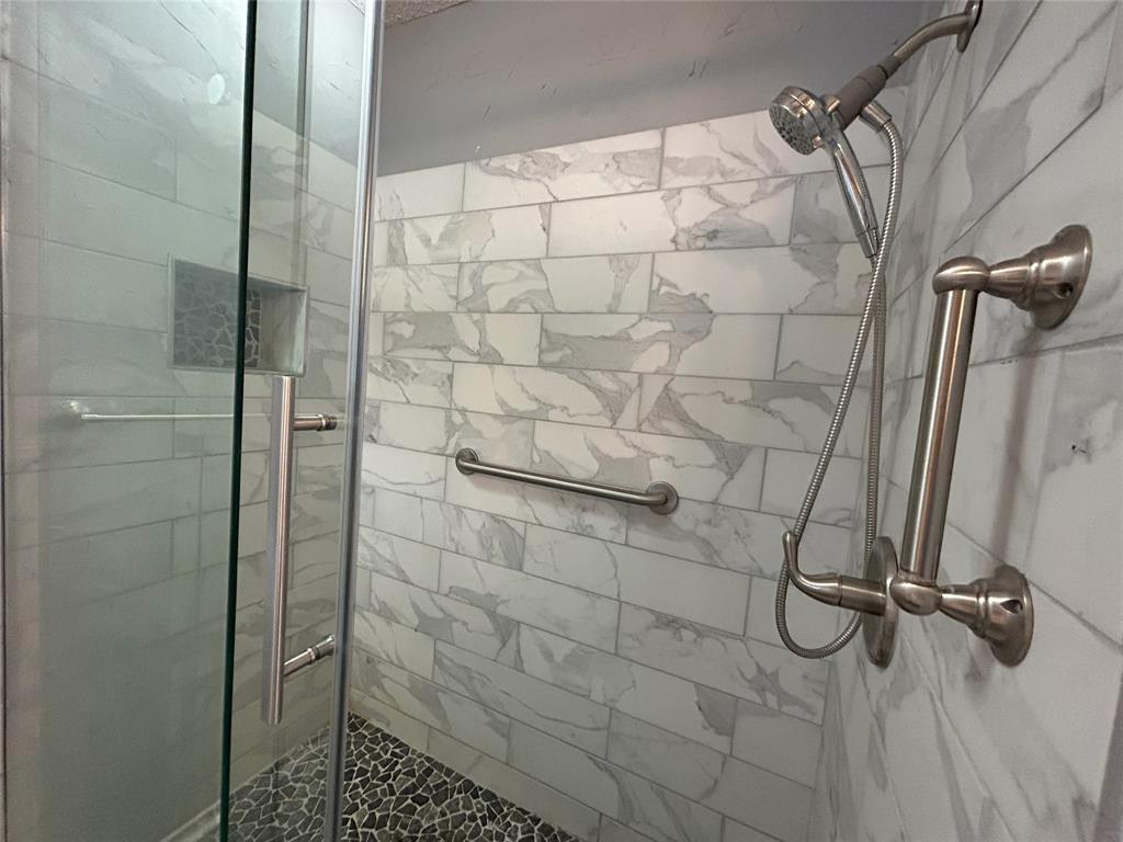 Heritage Park Add - Residential Lease