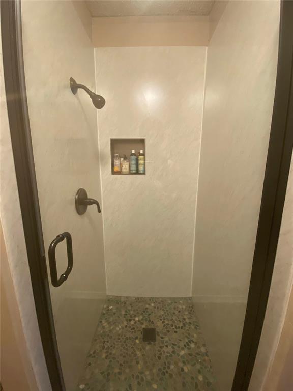 Heritage Park Add - Residential Lease