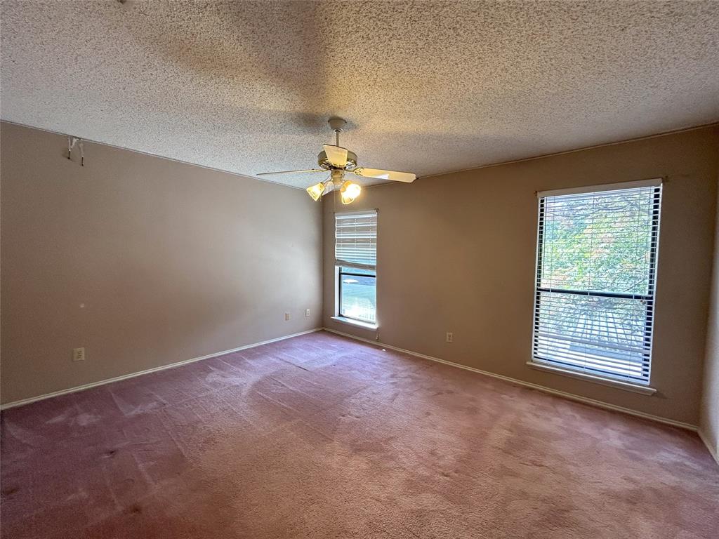 Heritage Park Add - Residential Lease