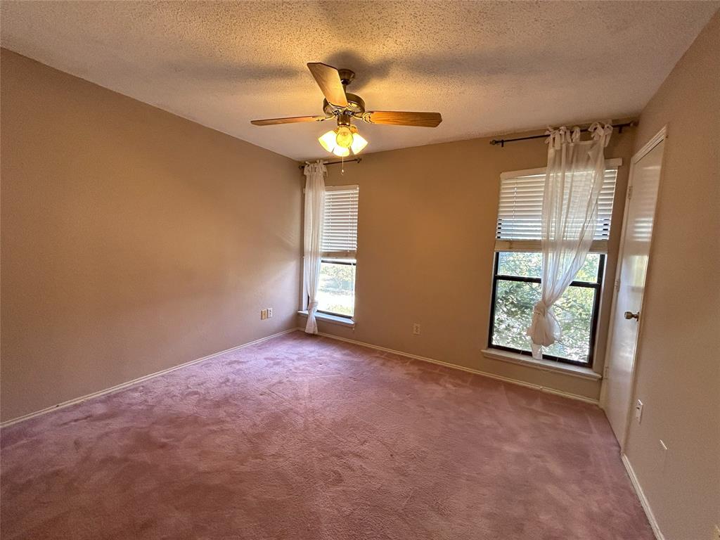 Heritage Park Add - Residential Lease