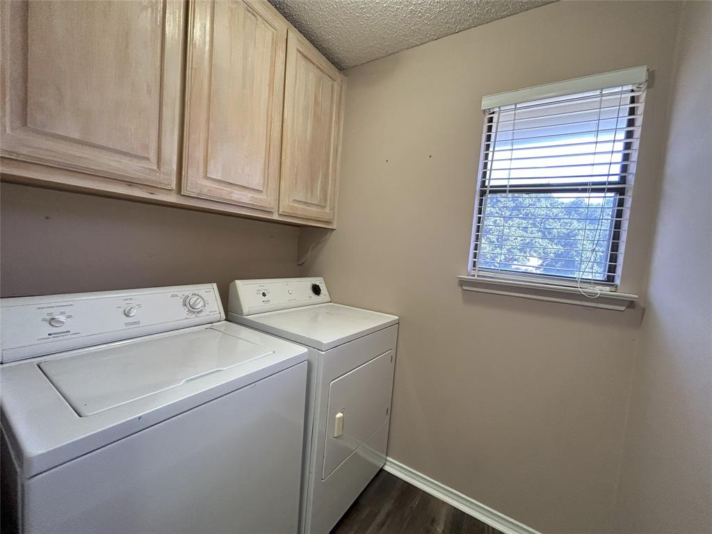 Heritage Park Add - Residential Lease