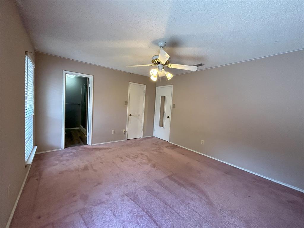 Heritage Park Add - Residential Lease