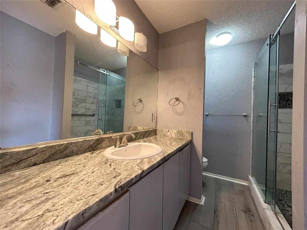 Heritage Park Add - Residential Lease