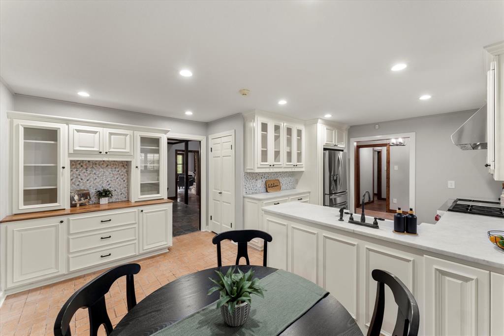 Park Hills - Residential