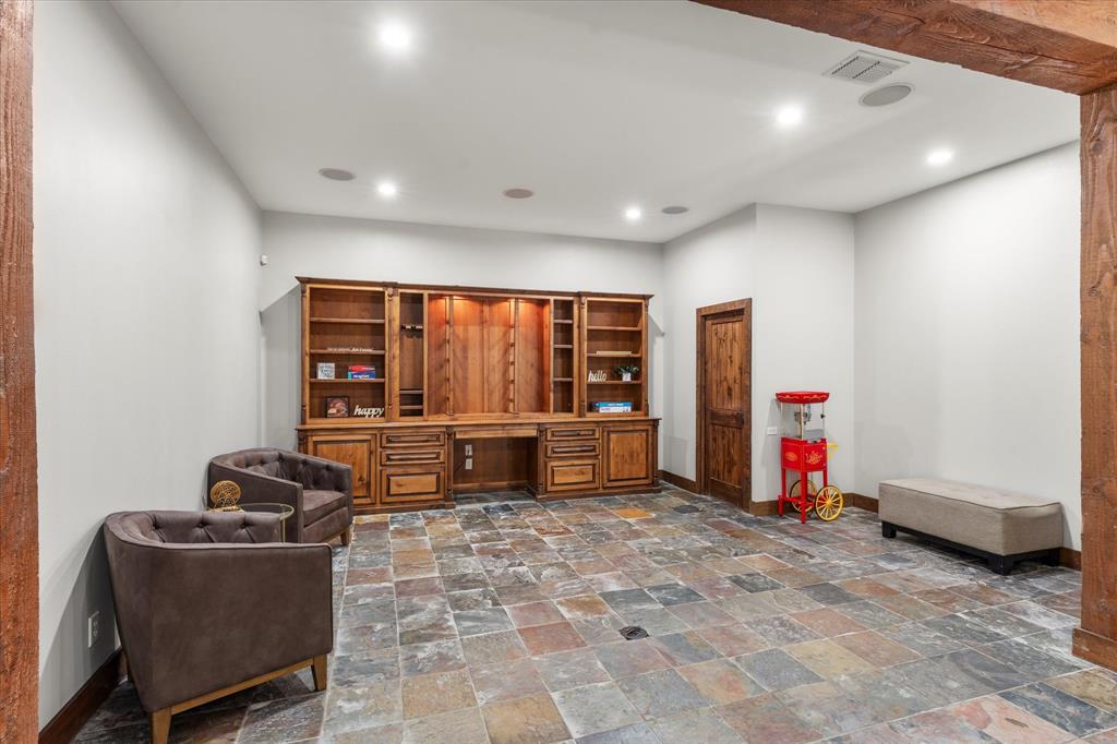 Park Hills - Residential