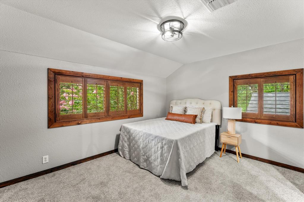 Park Hills - Residential