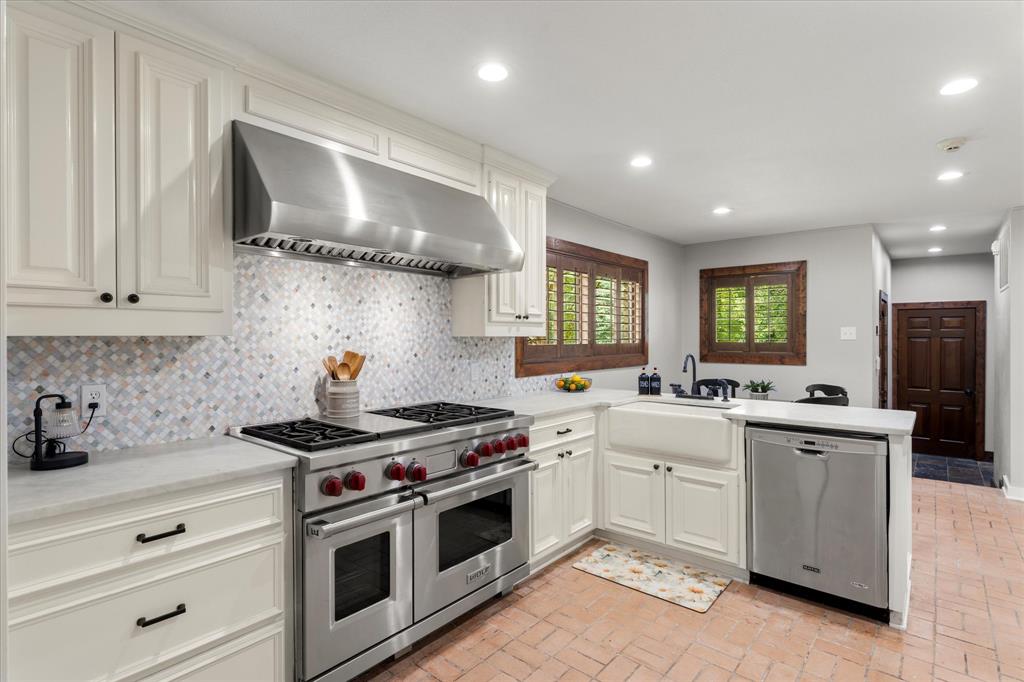 Park Hills - Residential