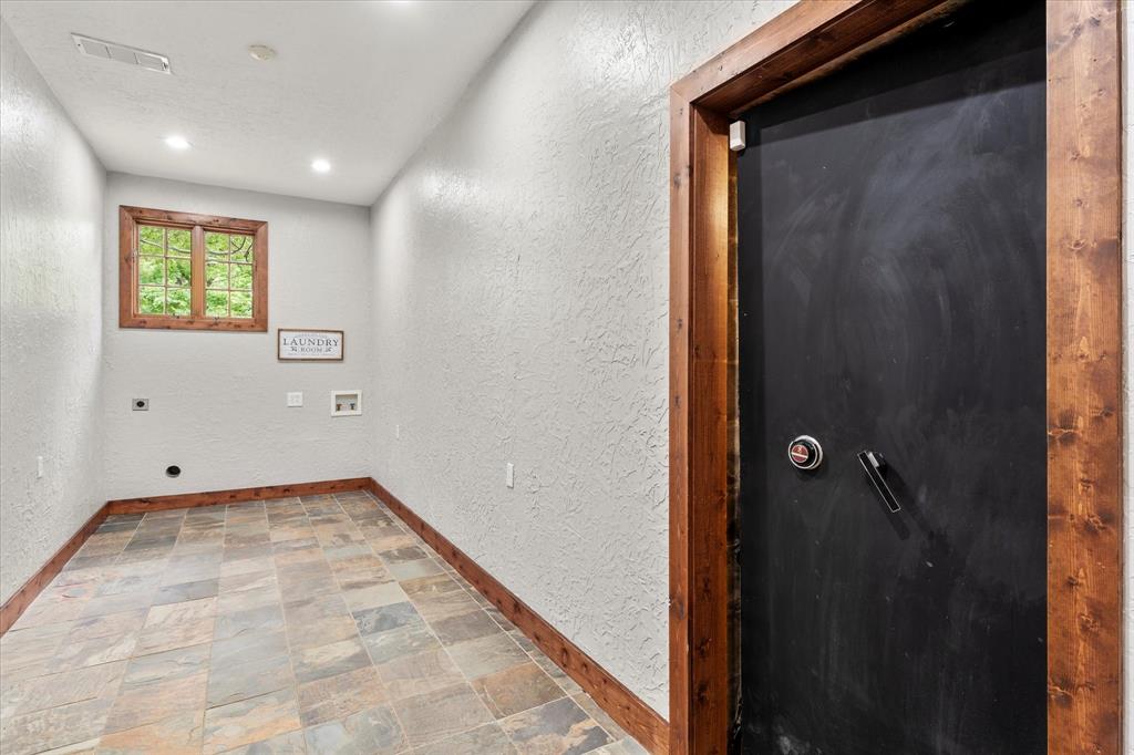 Park Hills - Residential