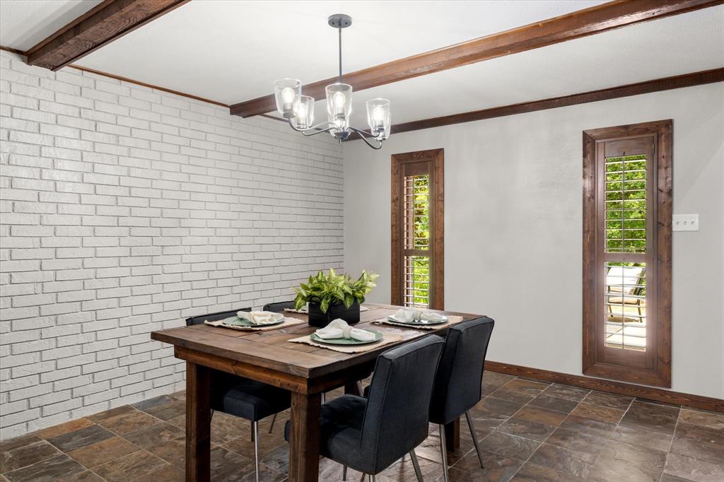 Park Hills - Residential