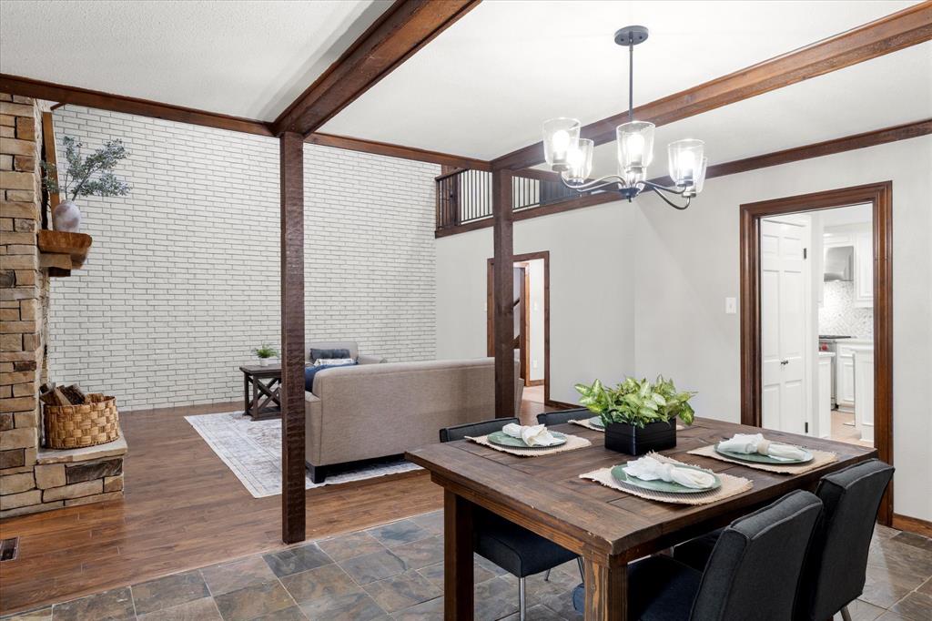 Park Hills - Residential