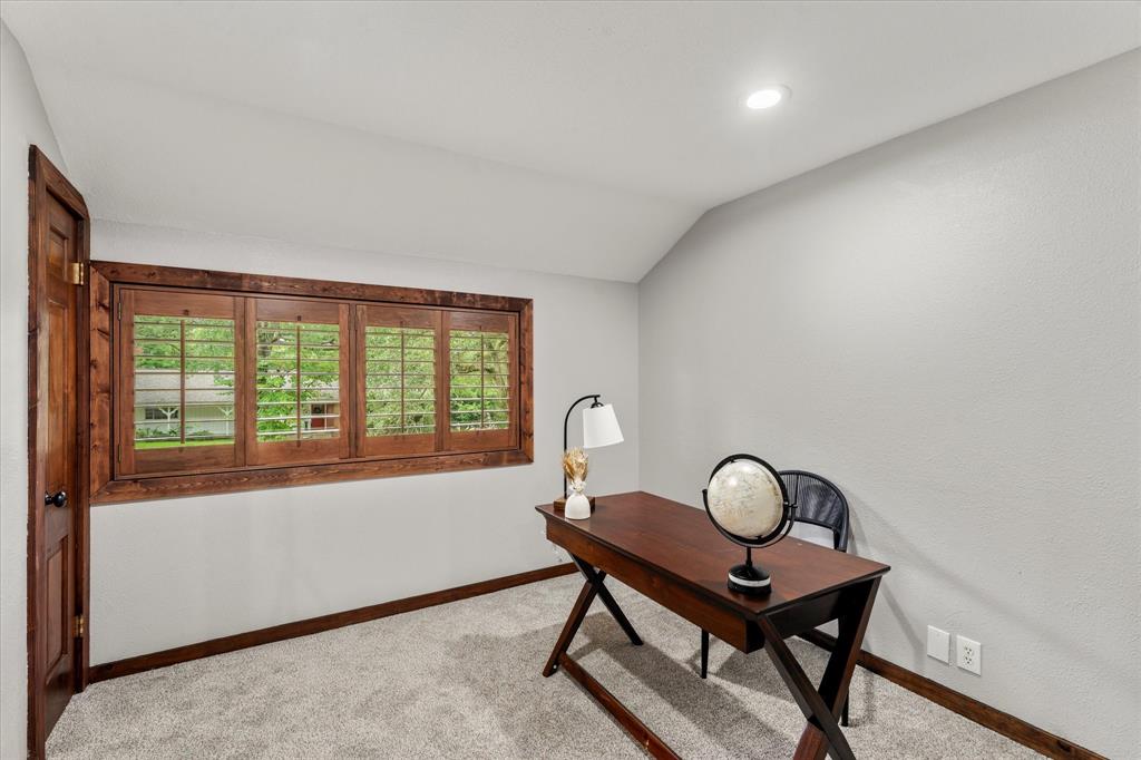 Park Hills - Residential