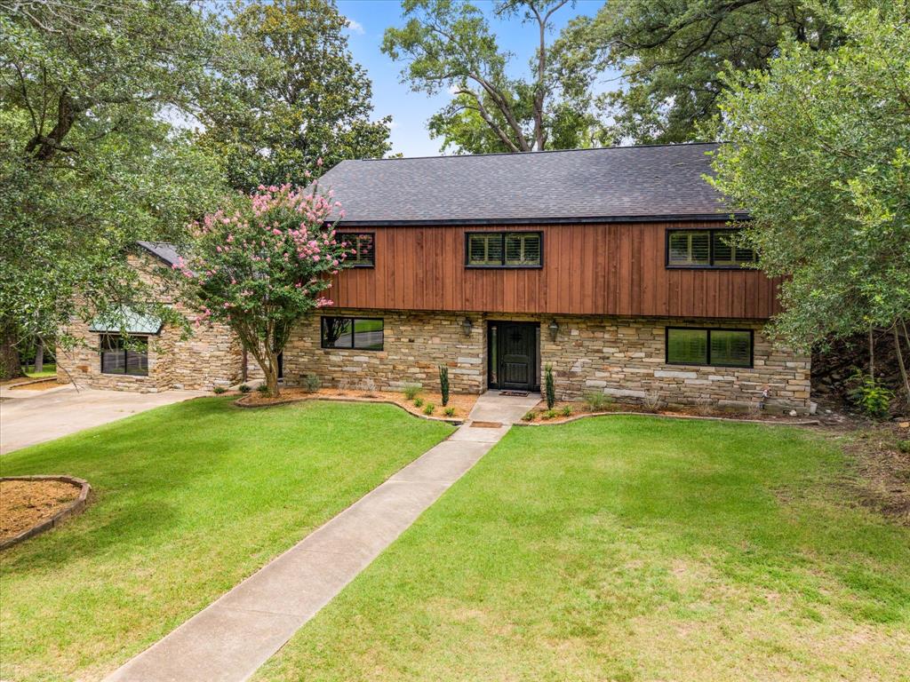 Park Hills - Residential