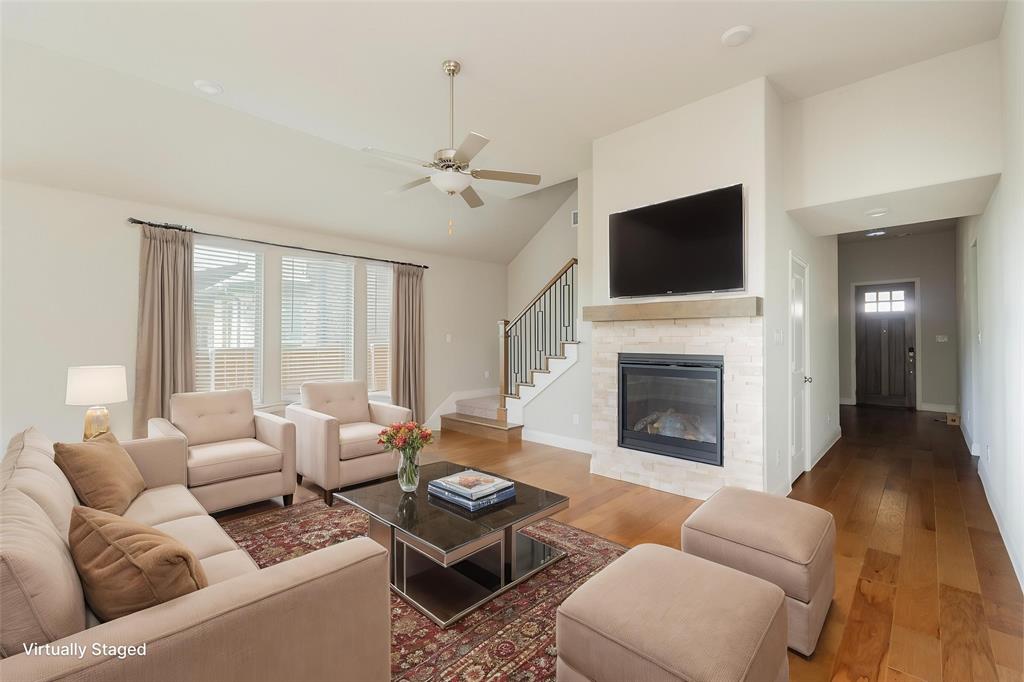 2614 Dakota Circle