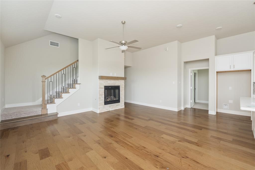 2614 Dakota Circle