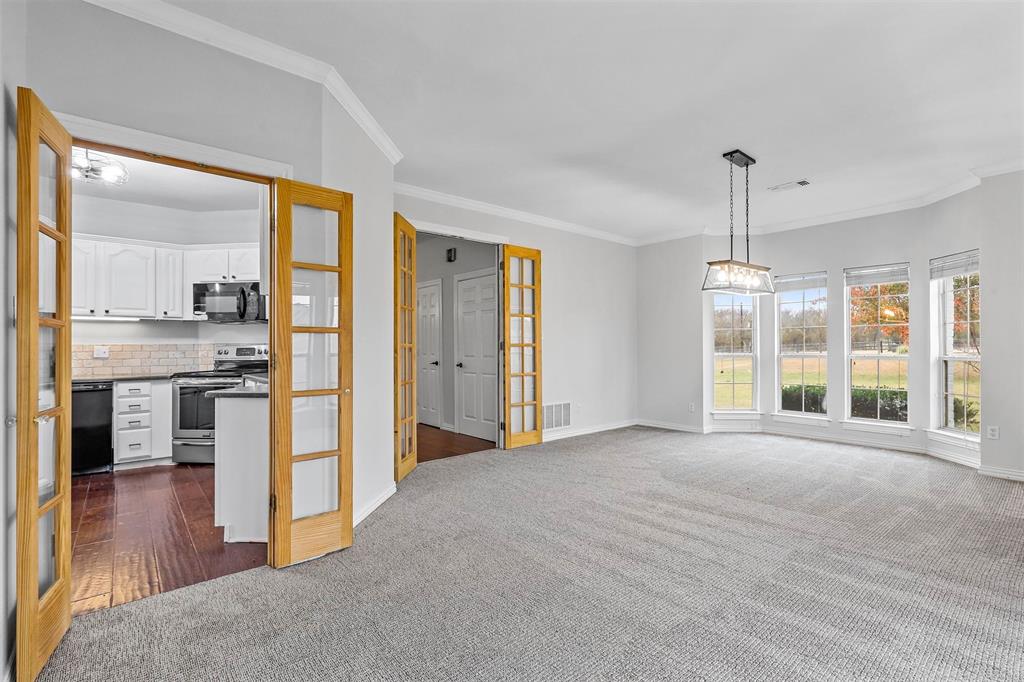 Ranch Country Estate Ph 01 - Residential