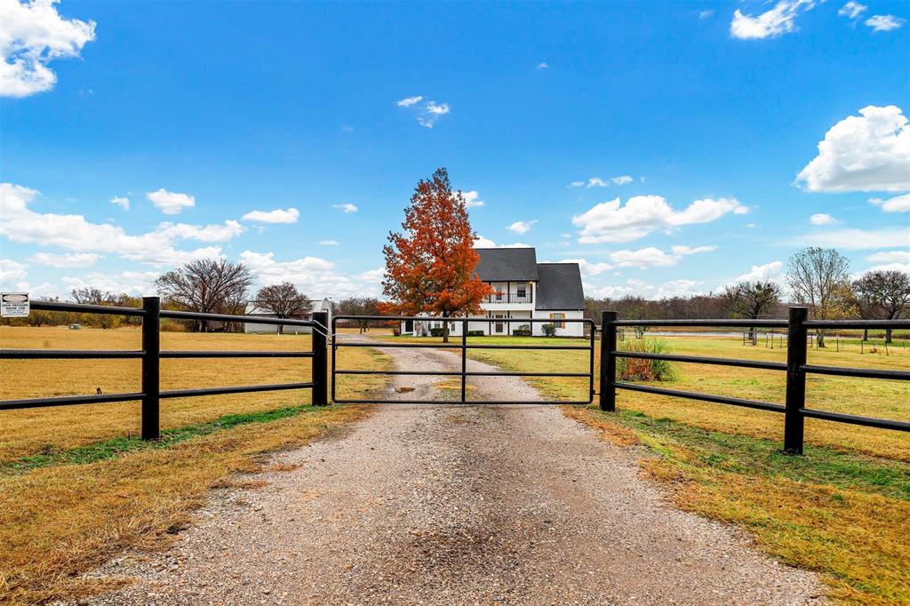 Ranch Country Estate Ph 01 - Residential