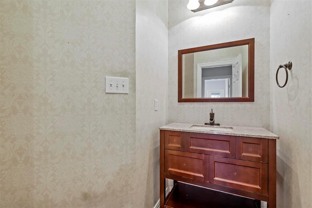 Ranch Country Estate Ph 01 - Residential