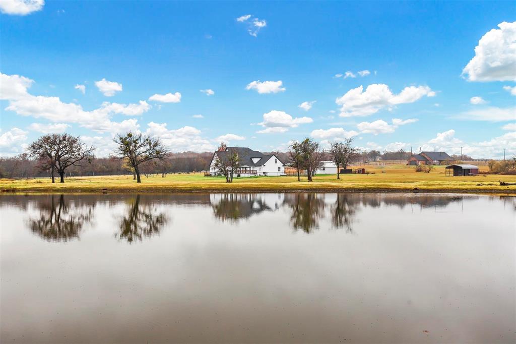 Ranch Country Estate Ph 01 - Residential