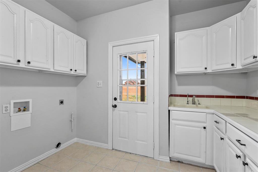 Ranch Country Estate Ph 01 - Residential