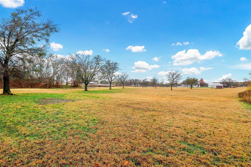 Ranch Country Estate Ph 01 - Residential