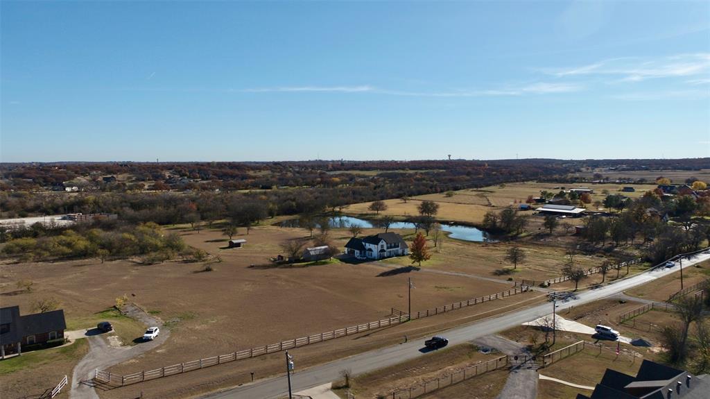 Ranch Country Estate Ph 01 - Residential