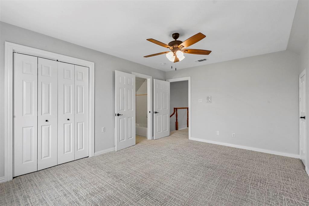 Ranch Country Estate Ph 01 - Residential