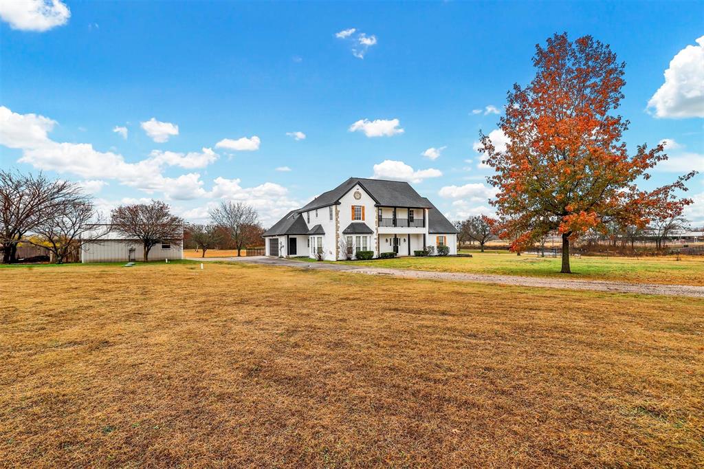 Ranch Country Estate Ph 01 - Residential