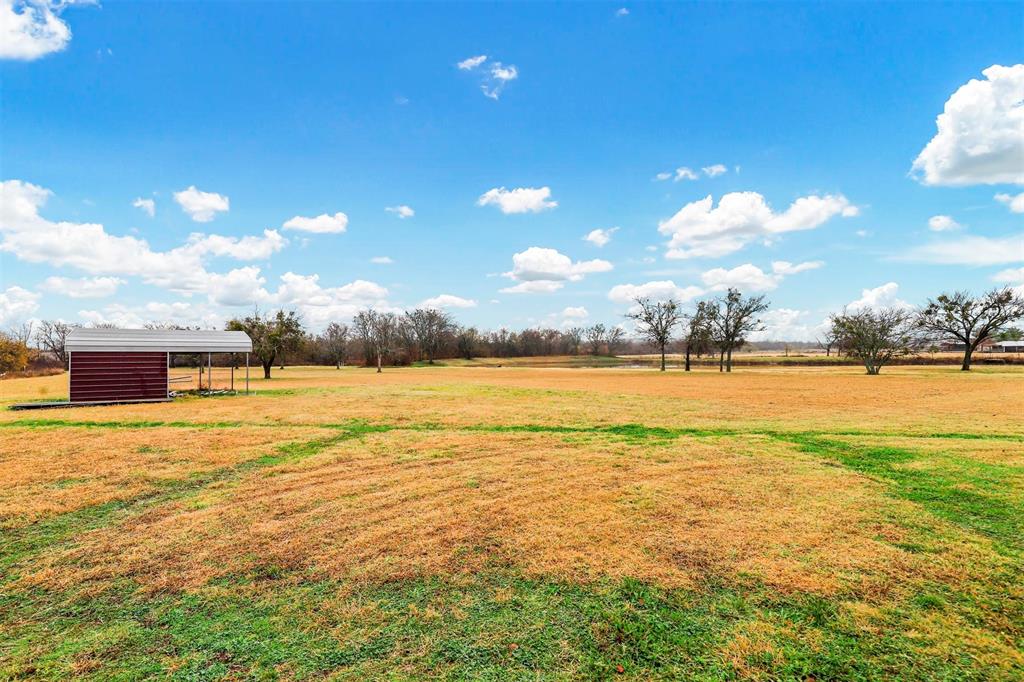 Ranch Country Estate Ph 01 - Residential