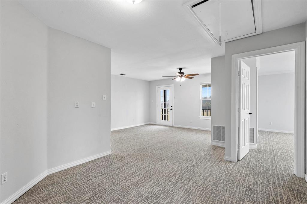 Ranch Country Estate Ph 01 - Residential