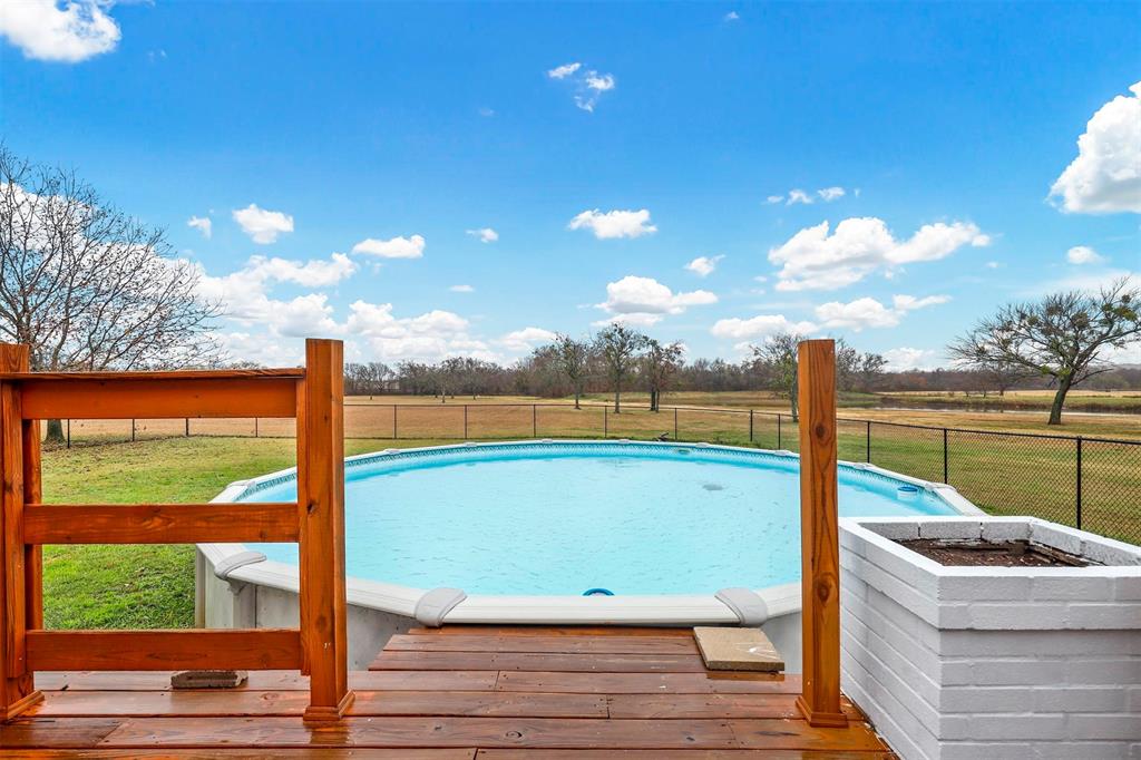 Ranch Country Estate Ph 01 - Residential