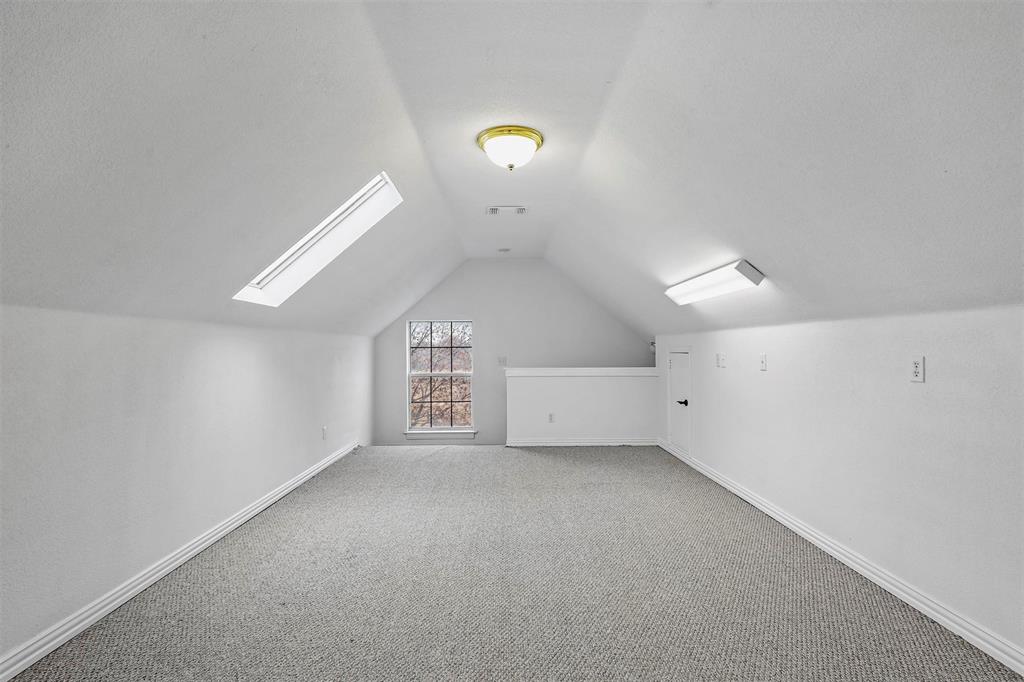 Ranch Country Estate Ph 01 - Residential