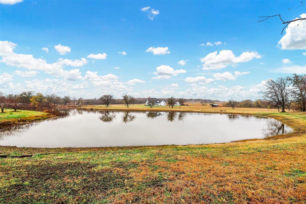 Ranch Country Estate Ph 01 - Residential