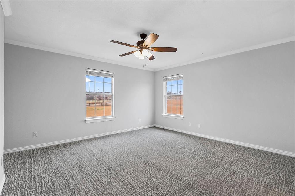 Ranch Country Estate Ph 01 - Residential