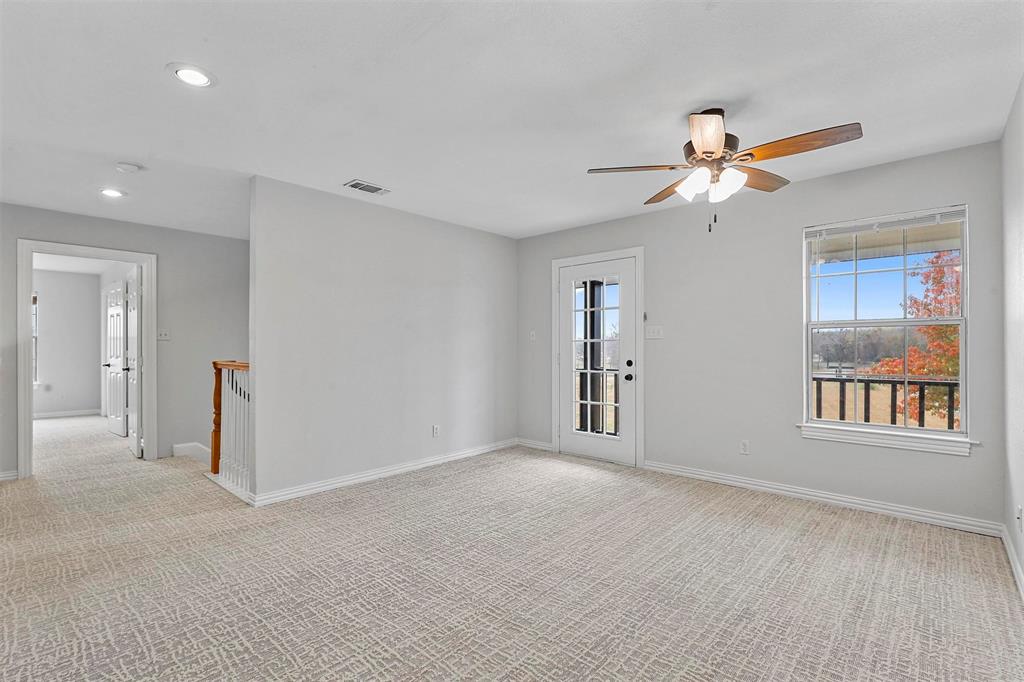 Ranch Country Estate Ph 01 - Residential