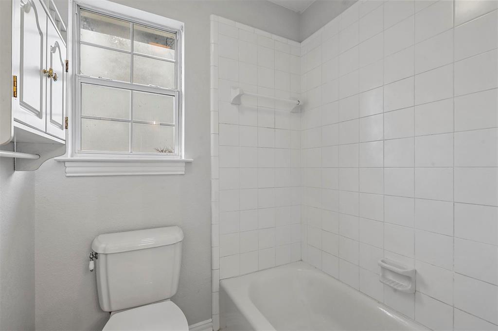 Ranch Country Estate Ph 01 - Residential